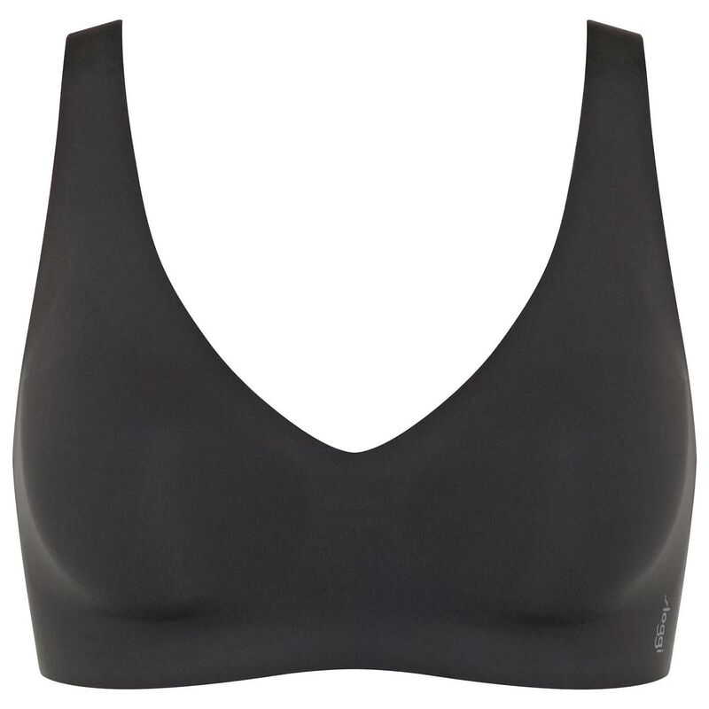 Sloggi Zero Feel 2.0 Bra image number 0